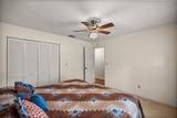 2801 14TH Street - Photo 25