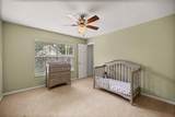 2801 14TH Street - Photo 26