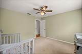 2801 14TH Street - Photo 27
