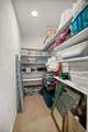 2801 14TH Street - Photo 28