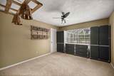 2801 14TH Street - Photo 29