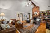 2801 14TH Street - Photo 3