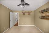 2801 14TH Street - Photo 30