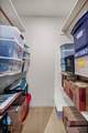 2801 14TH Street - Photo 31