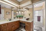 2801 14TH Street - Photo 32