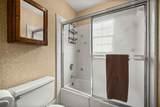 2801 14TH Street - Photo 33