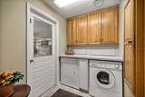 2801 14TH Street - Photo 34