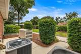2801 14TH Street - Photo 35