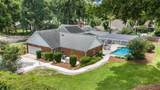 2801 14TH Street - Photo 36