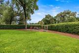 2801 14TH Street - Photo 37