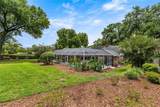 2801 14TH Street - Photo 38