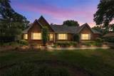 2801 14TH Street - Photo 39