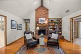 2801 14TH Street - Photo 4