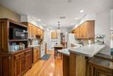 2801 14TH Street - Photo 5