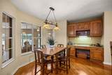 2801 14TH Street - Photo 7