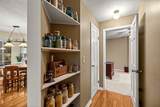 2801 14TH Street - Photo 8
