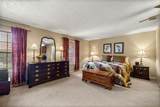 2801 14TH Street - Photo 9