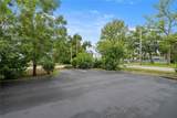 1412 Magnolia Avenue - Photo 11