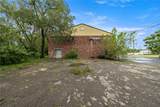 1412 Magnolia Avenue - Photo 12