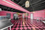 1412 Magnolia Avenue - Photo 6