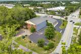 1412 Magnolia Avenue - Photo 8