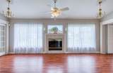 9685 Southern Belle Drive - Photo 10