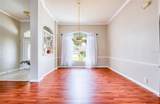 9685 Southern Belle Drive - Photo 12