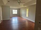 9685 Southern Belle Drive - Photo 14