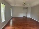9685 Southern Belle Drive - Photo 15