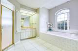 9685 Southern Belle Drive - Photo 16