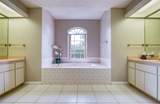 9685 Southern Belle Drive - Photo 17