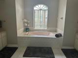 9685 Southern Belle Drive - Photo 18