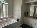 9685 Southern Belle Drive - Photo 19