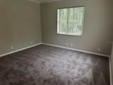 9685 Southern Belle Drive - Photo 20