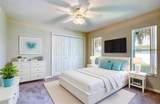 9685 Southern Belle Drive - Photo 21