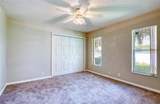 9685 Southern Belle Drive - Photo 22
