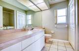 9685 Southern Belle Drive - Photo 23
