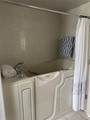 9685 Southern Belle Drive - Photo 24
