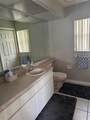 9685 Southern Belle Drive - Photo 25
