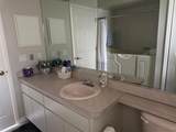 9685 Southern Belle Drive - Photo 26
