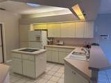 9685 Southern Belle Drive - Photo 27