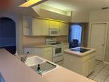 9685 Southern Belle Drive - Photo 28