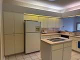 9685 Southern Belle Drive - Photo 30