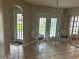 9685 Southern Belle Drive - Photo 32