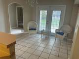 9685 Southern Belle Drive - Photo 33