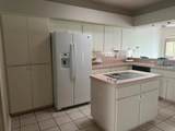 9685 Southern Belle Drive - Photo 34
