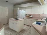 9685 Southern Belle Drive - Photo 35