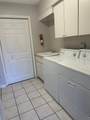 9685 Southern Belle Drive - Photo 36