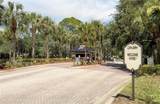 9685 Southern Belle Drive - Photo 4