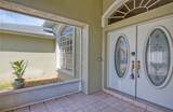 9685 Southern Belle Drive - Photo 5